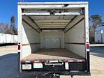 Used 2022 Ford E-350 Box Van for sale #91621858 - photo 8