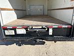 Used 2022 Ford E-350 Box Van for sale #91621858 - photo 9