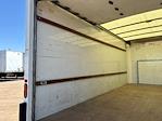 Used 2022 Ford E-350 Box Van for sale #91621863 - photo 11