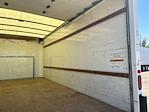 Used 2022 Ford E-350 Box Van for sale #91621863 - photo 12