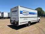 Used 2022 Ford E-350 Box Van for sale #91621863 - photo 13