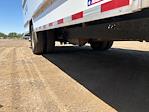 Used 2022 Ford E-350 Box Van for sale #91621863 - photo 14