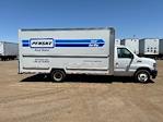 Used 2022 Ford E-350 Box Van for sale #91621863 - photo 15