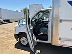 Used 2022 Ford E-350 Box Van for sale #91621863 - photo 16