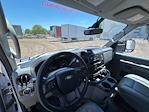 Used 2022 Ford E-350 Box Van for sale #91621863 - photo 17