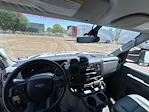 Used 2022 Ford E-350 Box Van for sale #91621863 - photo 18