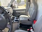 Used 2022 Ford E-350 Box Van for sale #91621863 - photo 19