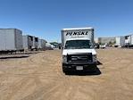Used 2022 Ford E-350 Box Van for sale #91621863 - photo 2