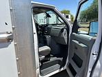 Used 2022 Ford E-350 Box Van for sale #91621863 - photo 20