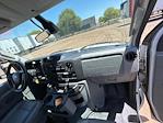 Used 2022 Ford E-350 Box Van for sale #91621863 - photo 21