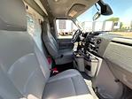 Used 2022 Ford E-350 Box Van for sale #91621863 - photo 22