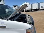 Used 2022 Ford E-350 Box Van for sale #91621863 - photo 23