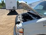 Used 2022 Ford E-350 Box Van for sale #91621863 - photo 24