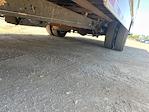 Used 2022 Ford E-350 Box Van for sale #91621863 - photo 5