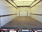 Used 2022 Ford E-350 Box Van for sale #91621863 - photo 8