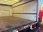 Used 2022 Ford E-350 Box Van for sale #91621868 - photo 11