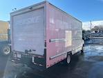 Used 2022 Ford E-350 Box Van for sale #91621868 - photo 12