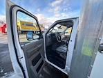 Used 2022 Ford E-350 Box Van for sale #91621868 - photo 14