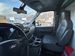 Used 2022 Ford E-350 Box Van for sale #91621868 - photo 17