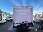 Used 2022 Ford E-350 Box Van for sale #91621868 - photo 6