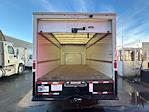 Used 2022 Ford E-350 Box Van for sale #91621868 - photo 8