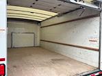 Used 2022 Ford E-350 Box Van for sale #91621873 - photo 10