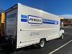Used 2022 Ford E-350 Box Van for sale #91621873 - photo 11