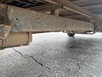 Used 2022 Ford E-350 Box Van for sale #91621873 - photo 12