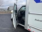 Used 2022 Ford E-350 Box Van for sale #91621873 - photo 14