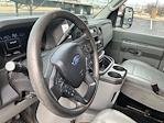 Used 2022 Ford E-350 Box Van for sale #91621873 - photo 15