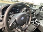 Used 2022 Ford E-350 Box Van for sale #91621873 - photo 16