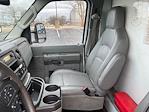 Used 2022 Ford E-350 Box Van for sale #91621873 - photo 17