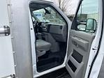 Used 2022 Ford E-350 Box Van for sale #91621873 - photo 18