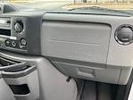 Used 2022 Ford E-350 Box Van for sale #91621873 - photo 19