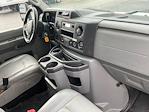 Used 2022 Ford E-350 Box Van for sale #91621873 - photo 20