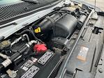 Used 2022 Ford E-350 Box Van for sale #91621873 - photo 21