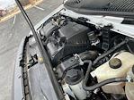 Used 2022 Ford E-350 Box Van for sale #91621873 - photo 22