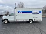 Used 2022 Ford E-350 Box Van for sale #91621873 - photo 4