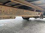 Used 2022 Ford E-350 Box Van for sale #91621873 - photo 5