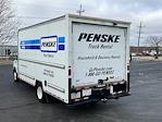 Used 2022 Ford E-350 Box Van for sale #91621873 - photo 6