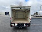 Used 2022 Ford E-350 Box Van for sale #91621873 - photo 8