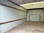 Used 2022 Ford E-350 Box Van for sale #91621873 - photo 9