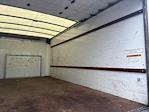 Used 2022 Ford E-350 Box Van for sale #91621879 - photo 10