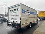 Used 2022 Ford E-350 Box Van for sale #91621879 - photo 11