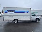 Used 2022 Ford E-350 Box Van for sale #91621879 - photo 12