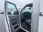 Used 2022 Ford E-350 Box Van for sale #91621879 - photo 13