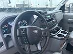 Used 2022 Ford E-350 Box Van for sale #91621879 - photo 14