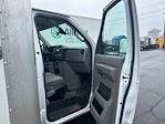 Used 2022 Ford E-350 Box Van for sale #91621879 - photo 16