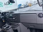 Used 2022 Ford E-350 Box Van for sale #91621879 - photo 17