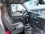 Used 2022 Ford E-350 Box Van for sale #91621879 - photo 18